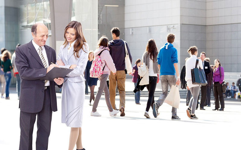 在线手机号轰炸机